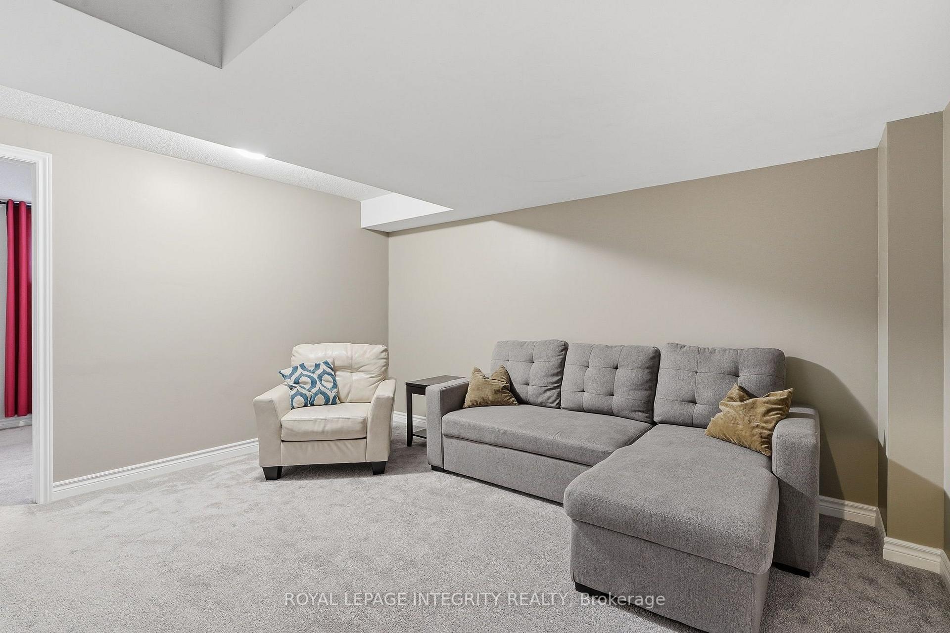 Photo 23 of 190 Yellowcress Way, Ottawa, Avalon West — HOMEH