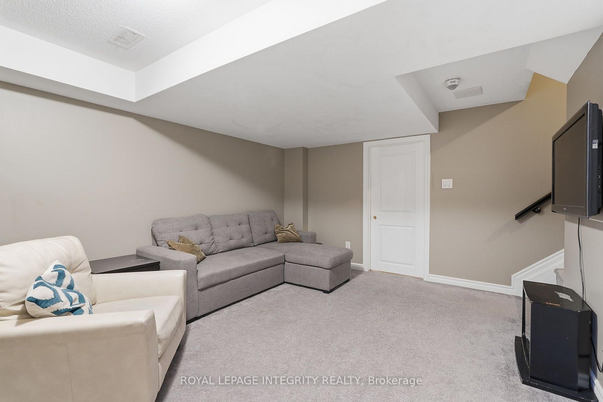 Photo 24 of 190 Yellowcress Way, Ottawa, Avalon West — HOMEH