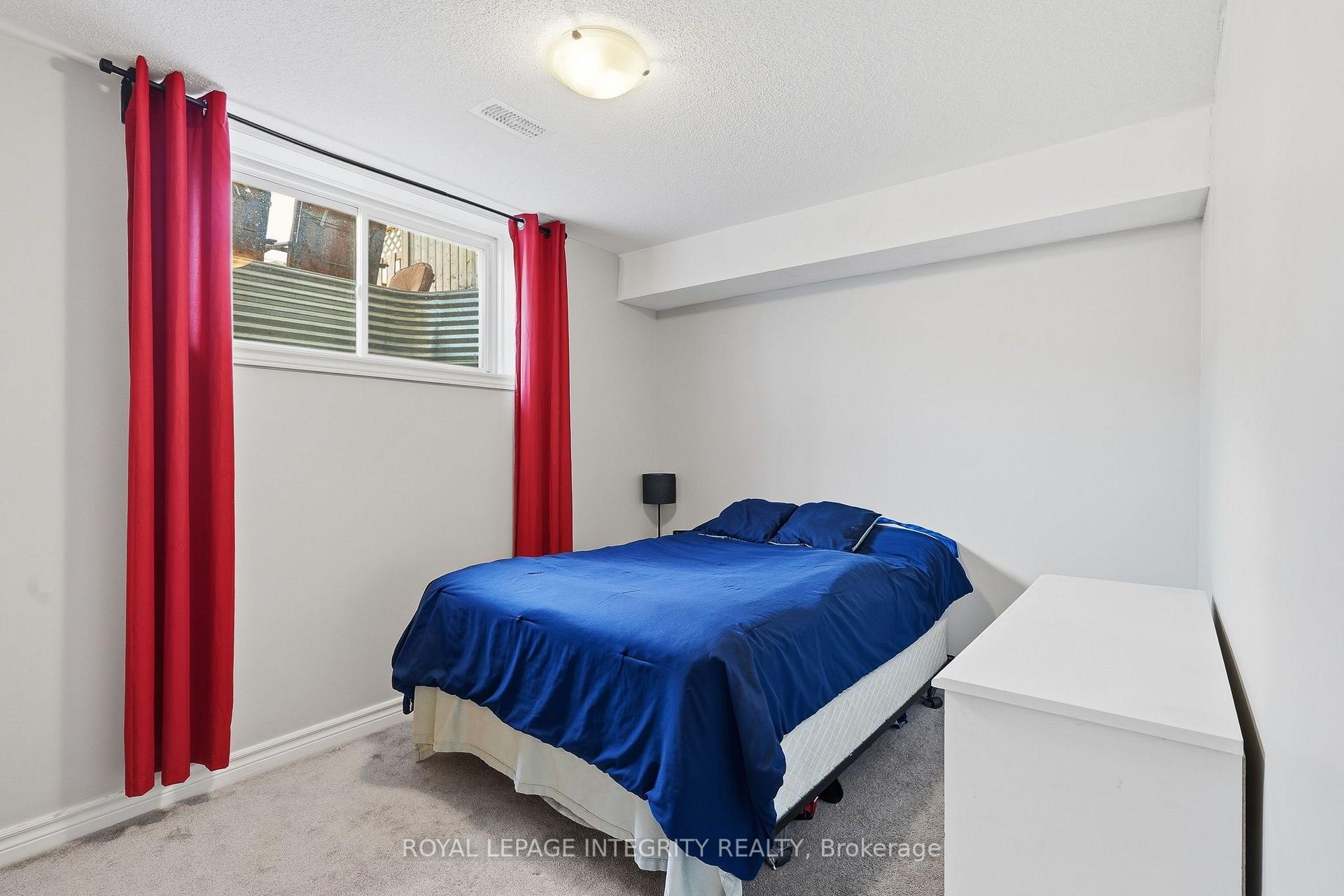 Photo 25 of 190 Yellowcress Way, Ottawa, Avalon West — HOMEH