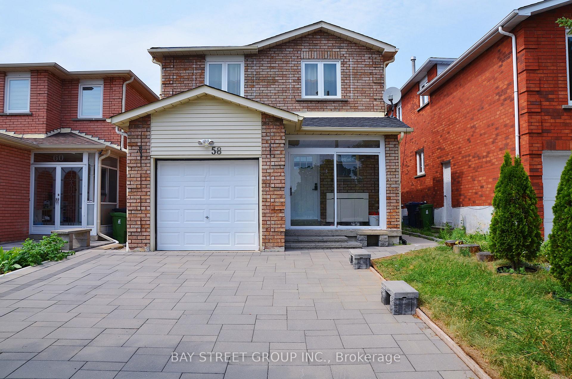 Photo of 58 Alanbull Square