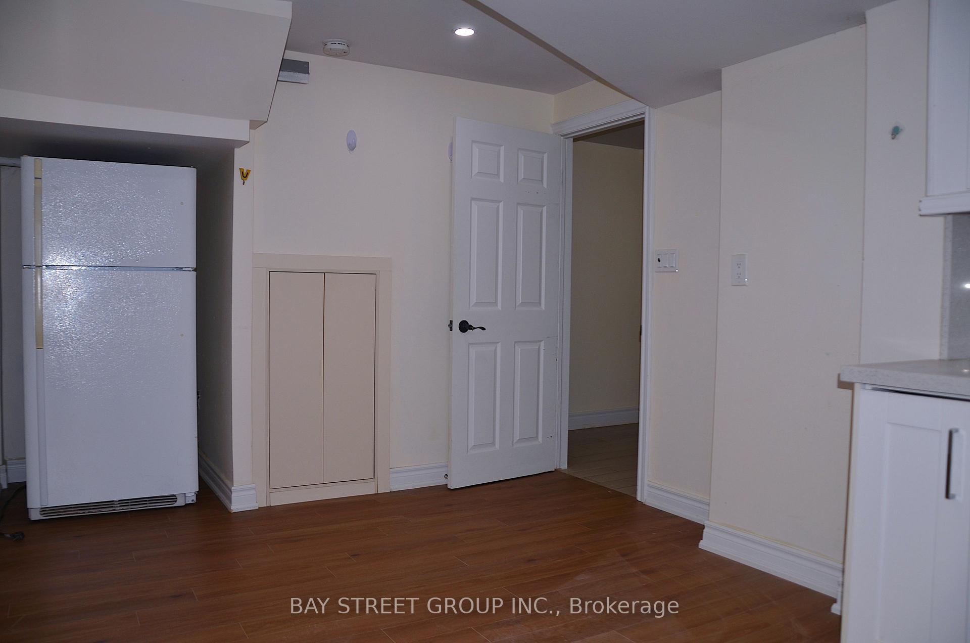 Photo 4 of 58 Alanbull Square, Scarborough, Milliken — HOMEH