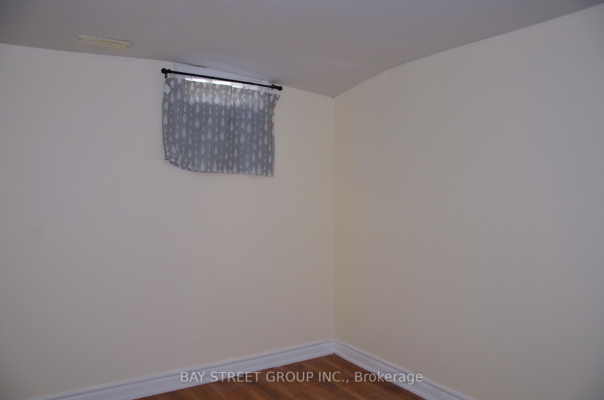 Photo 5 of 58 Alanbull Square, Scarborough, Milliken — HOMEH