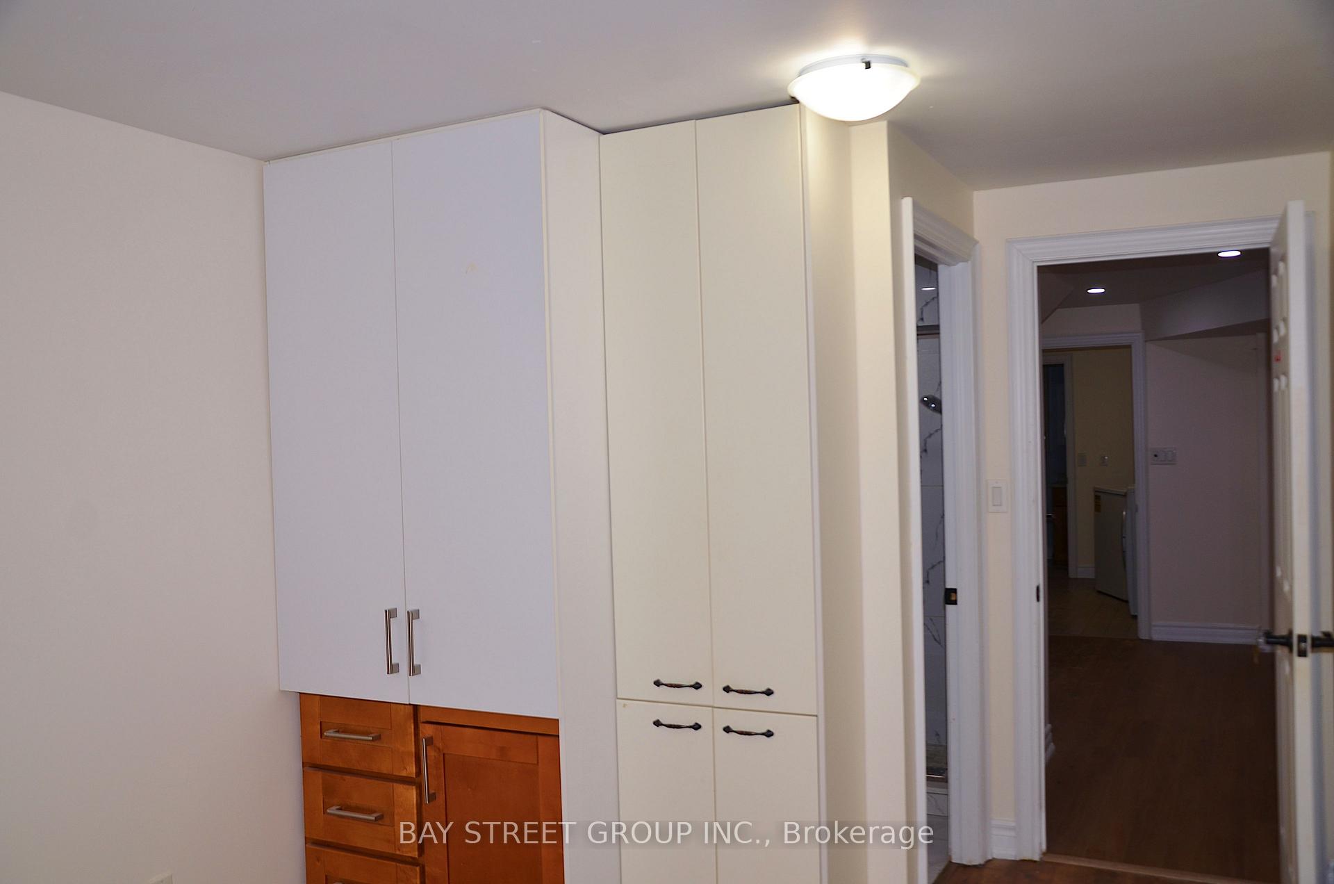 Photo 6 of 58 Alanbull Square, Scarborough, Milliken — HOMEH