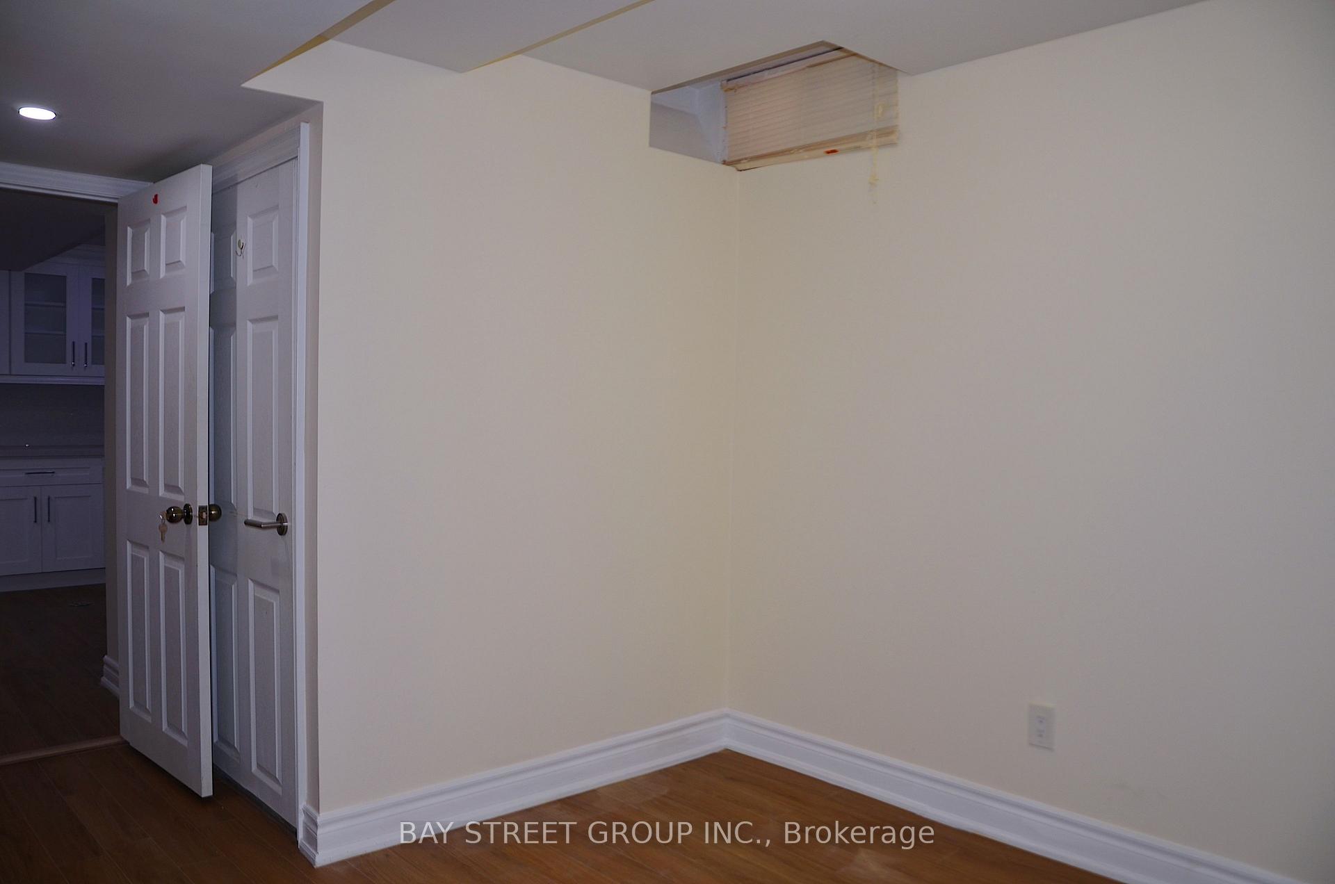 Photo 8 of 58 Alanbull Square, Scarborough, Milliken — HOMEH