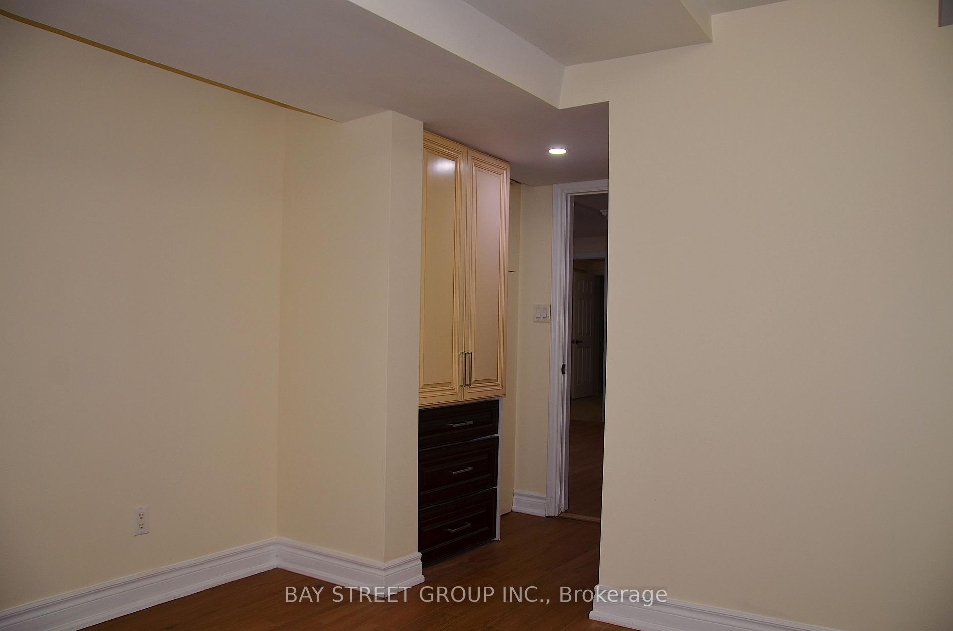 Photo 9 of 58 Alanbull Square, Scarborough, Milliken — HOMEH