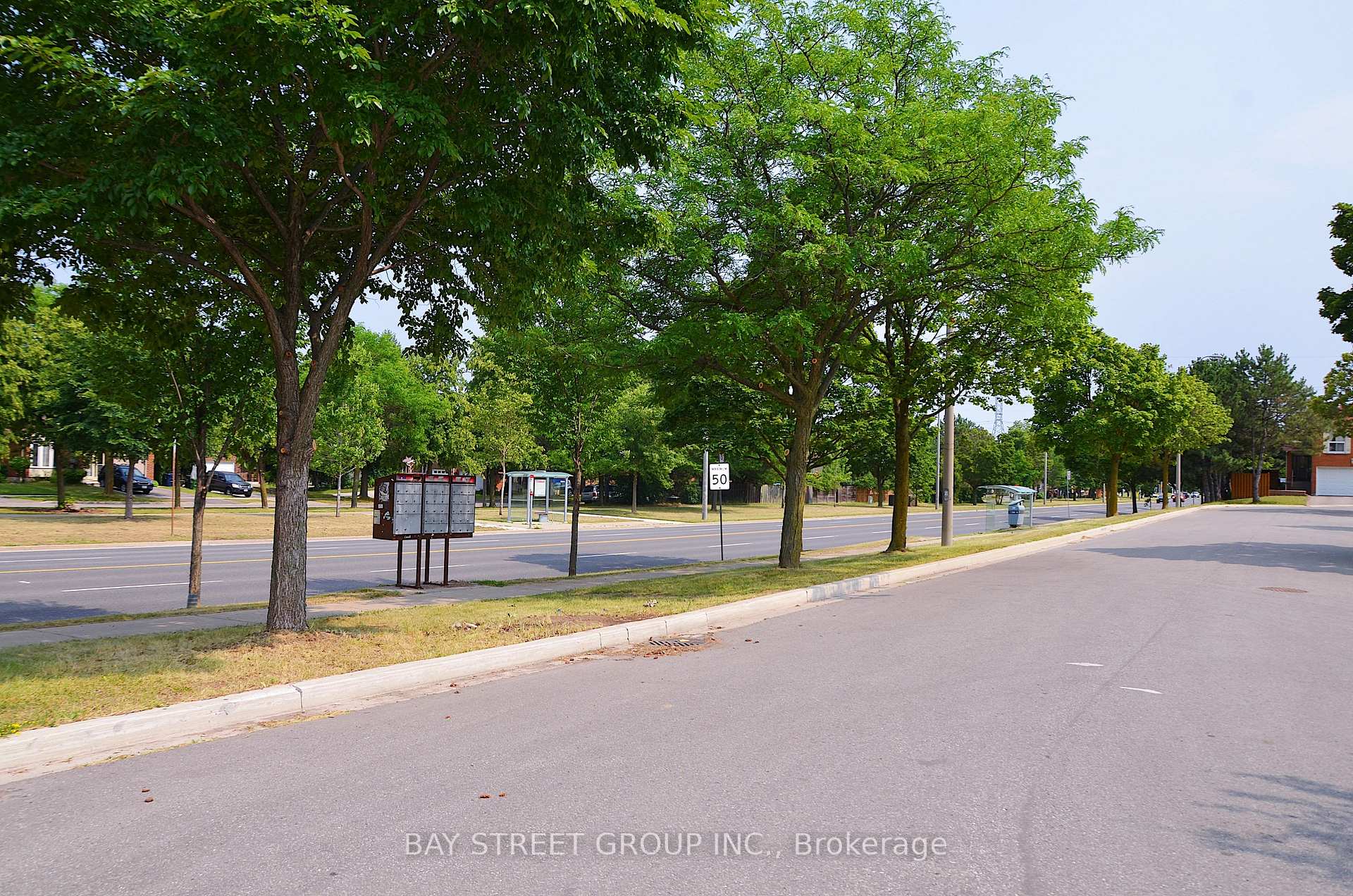 Photo 12 of 58 Alanbull Square, Scarborough, Milliken — HOMEH