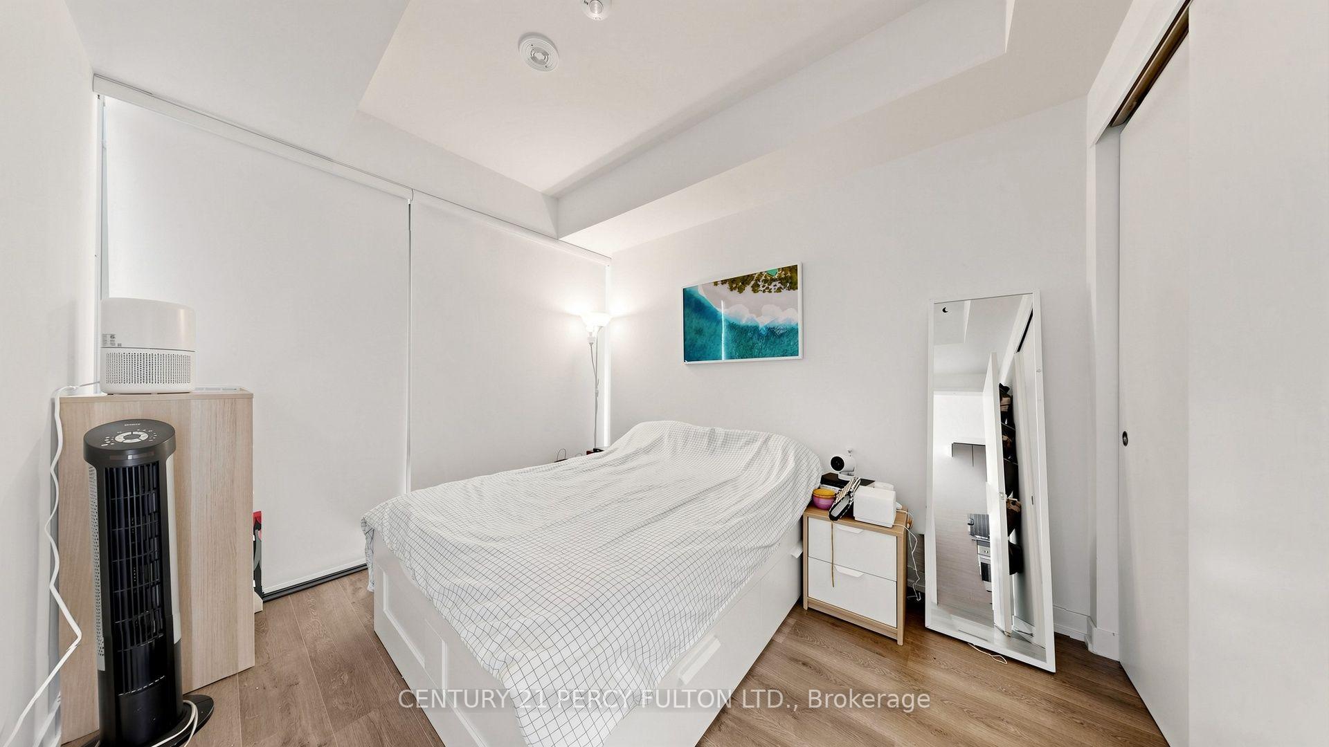 Photo 21 of Unit 4207, 161 Roehampton Avenue, Toronto, Mount Pleasant West — HOMEH