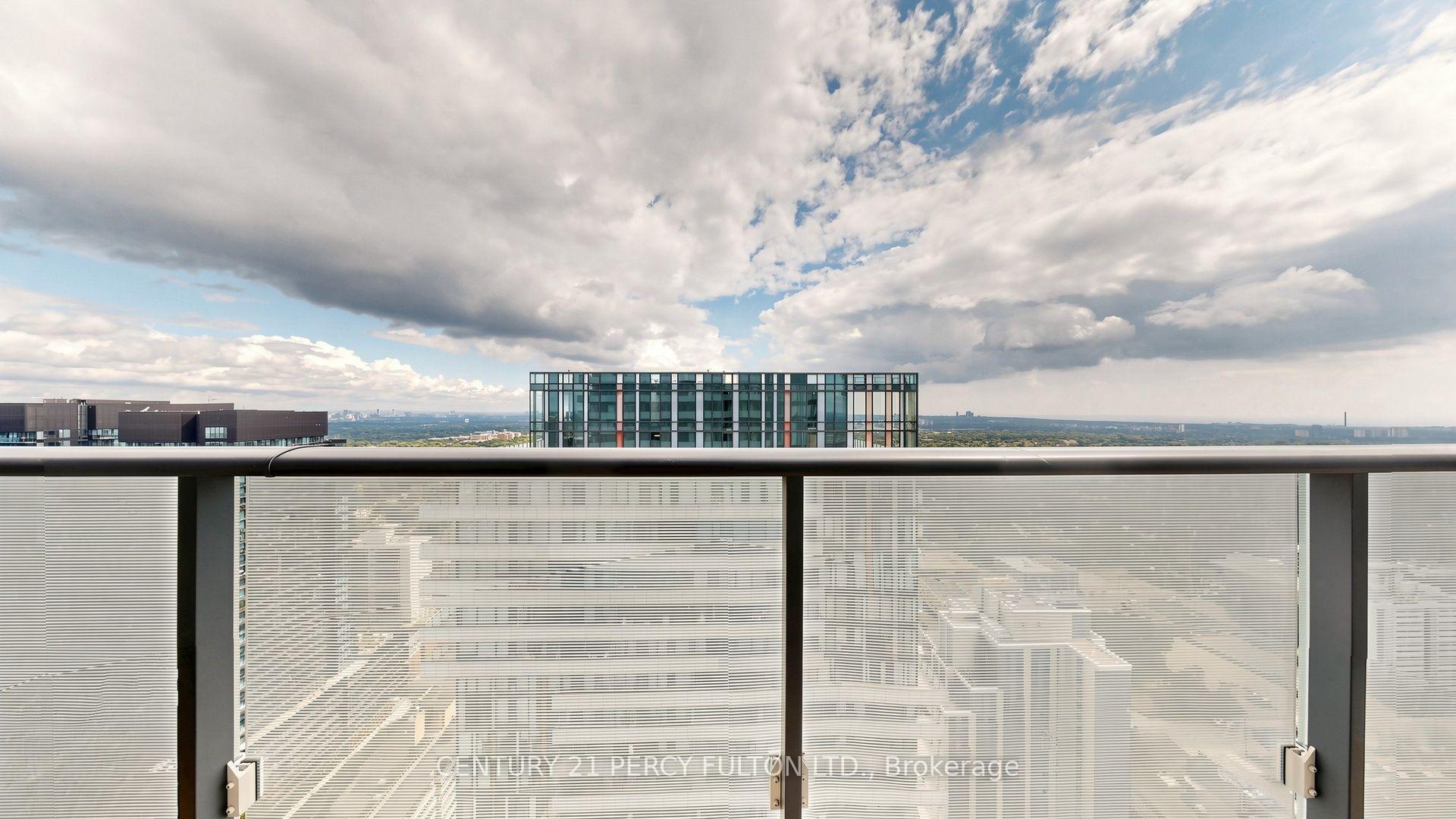 Photo 30 of Unit 4207, 161 Roehampton Avenue, Toronto, Mount Pleasant West — HOMEH