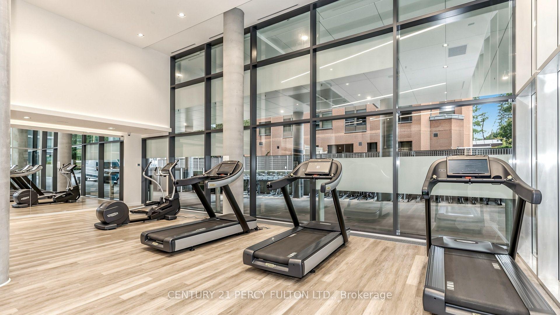 Photo 39 of Unit 4207, 161 Roehampton Avenue, Toronto, Mount Pleasant West — HOMEH