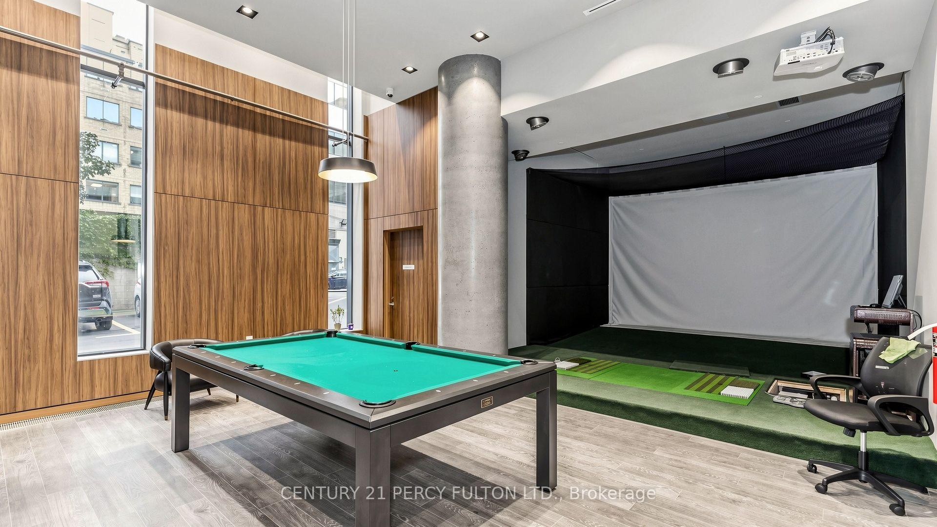 Photo 45 of Unit 4207, 161 Roehampton Avenue, Toronto, Mount Pleasant West — HOMEH