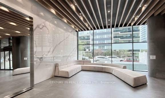 Photo 50 of Unit 4207, 161 Roehampton Avenue, Toronto, Mount Pleasant West — HOMEH