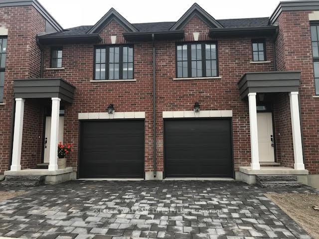 Photo 1 of Unit 7, 555 Sunningdale Road E, London, North B — HOMEH