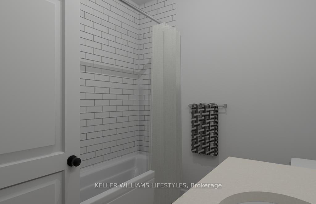 Photo 15 of Unit 7, 555 Sunningdale Road E, London, North B — HOMEH
