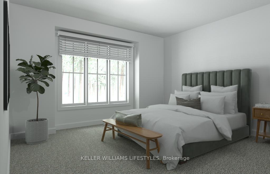 Photo 17 of Unit 7, 555 Sunningdale Road E, London, North B — HOMEH