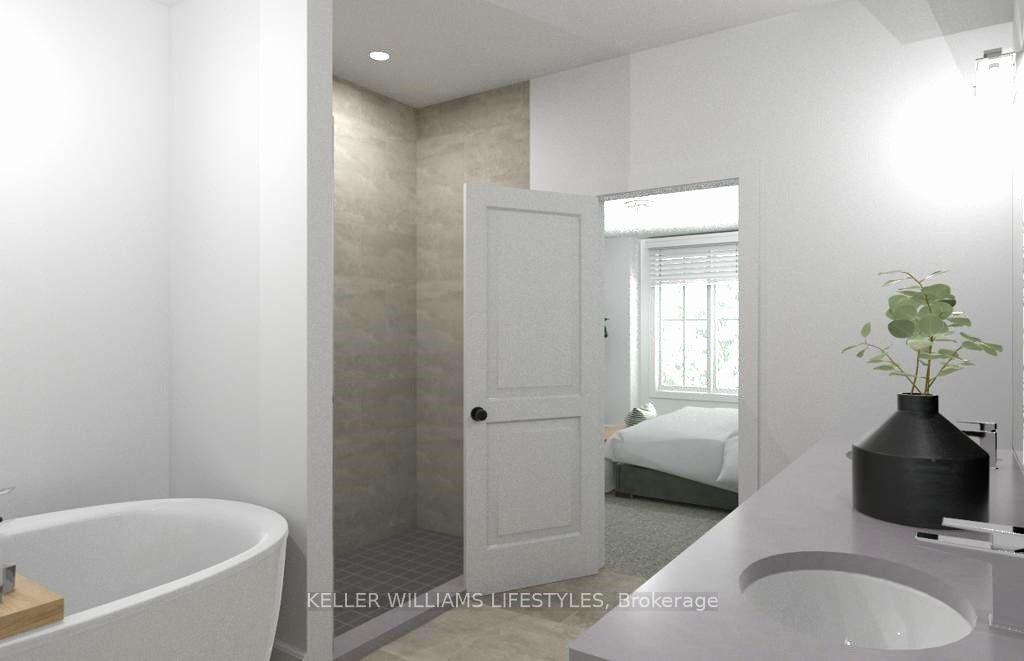 Photo 20 of Unit 7, 555 Sunningdale Road E, London, North B — HOMEH