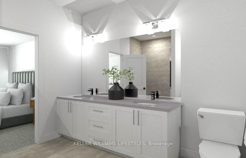 Photo 21 of Unit 7, 555 Sunningdale Road E, London, North B — HOMEH