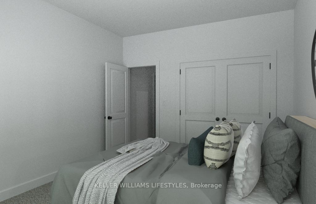 Photo 25 of Unit 7, 555 Sunningdale Road E, London, North B — HOMEH