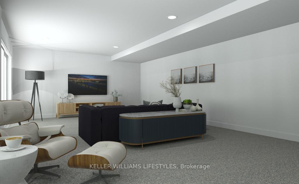 Photo 27 of Unit 7, 555 Sunningdale Road E, London, North B — HOMEH