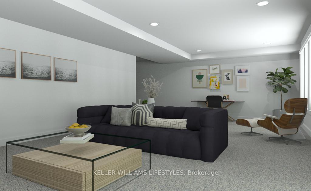 Photo 29 of Unit 7, 555 Sunningdale Road E, London, North B — HOMEH