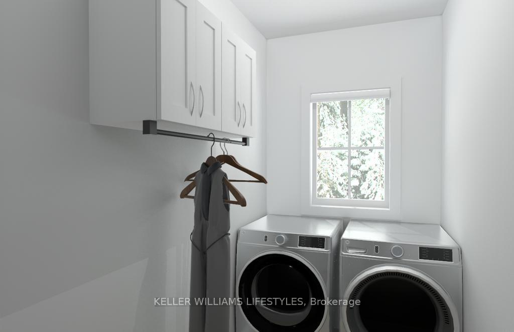 Photo 31 of Unit 7, 555 Sunningdale Road E, London, North B — HOMEH