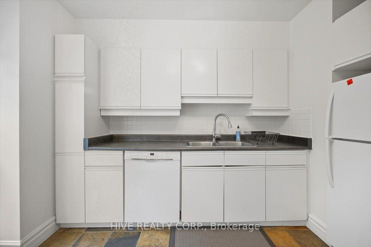 Photo 13 of Unit D, 957 Broadview Avenue, Toronto, Broadview North — HOMEH