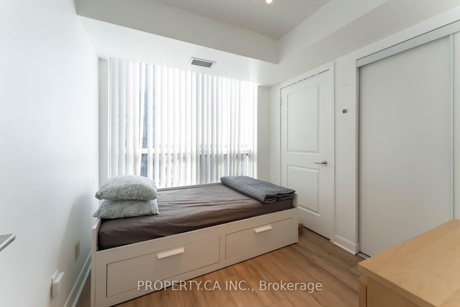 Photo 13 of Unit 1609, 4978 Yonge Street, North York, Lansing-Westgate — HOMEH