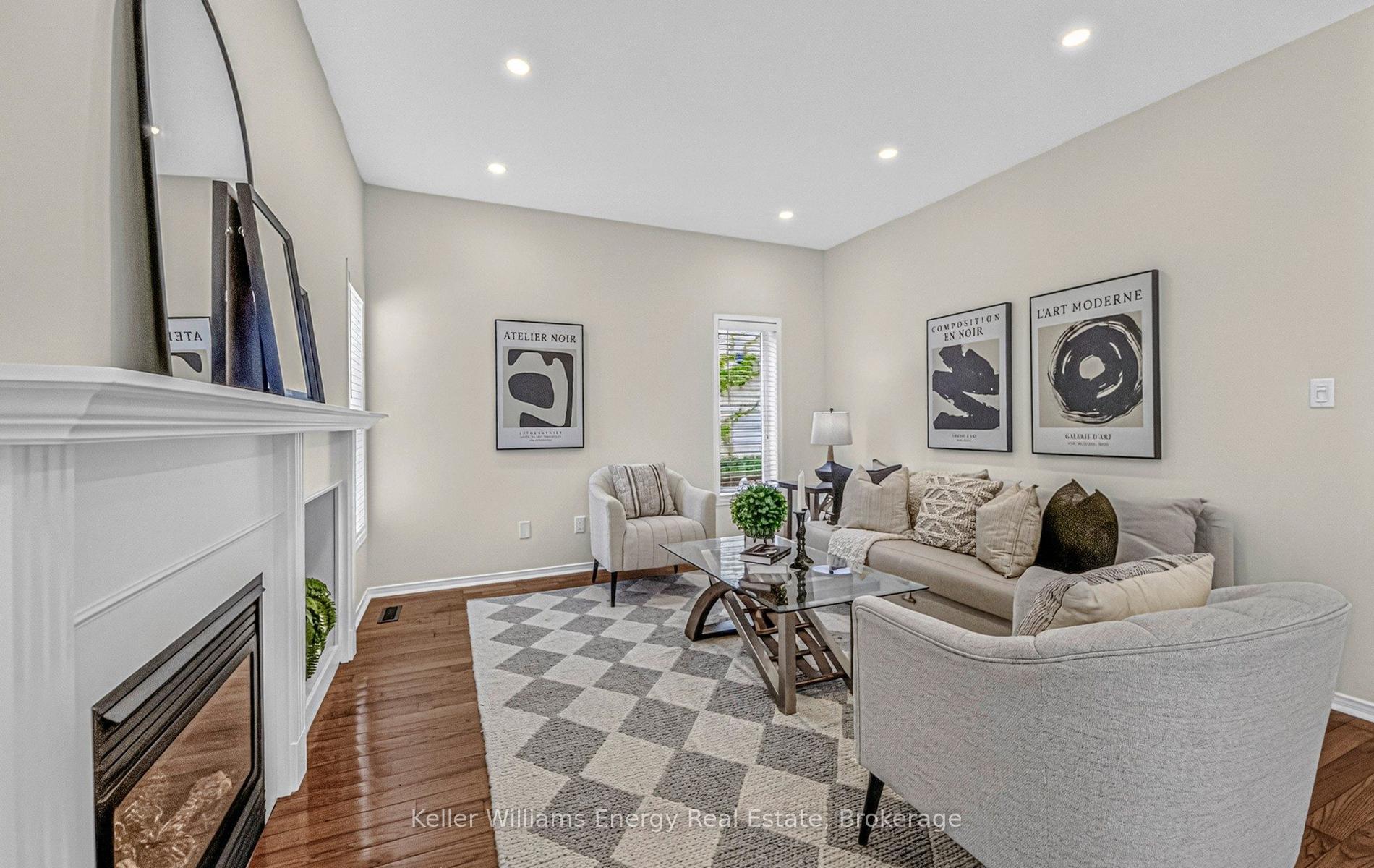 Photo 20 of 15 Steamer Drive, Whitby, Port Whitby — HOMEH