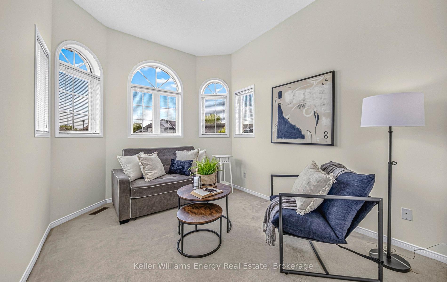 Photo 25 of 15 Steamer Drive, Whitby, Port Whitby — HOMEH