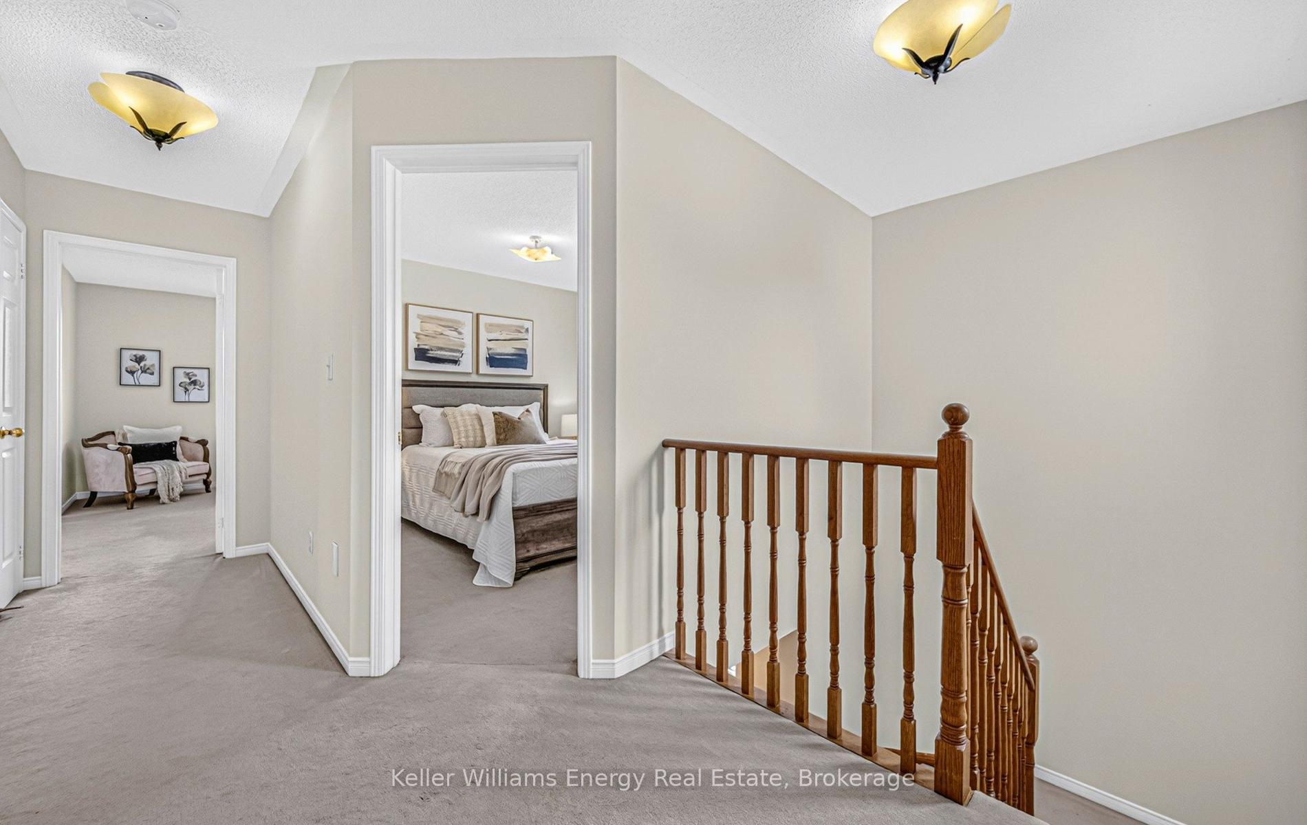 Photo 27 of 15 Steamer Drive, Whitby, Port Whitby — HOMEH