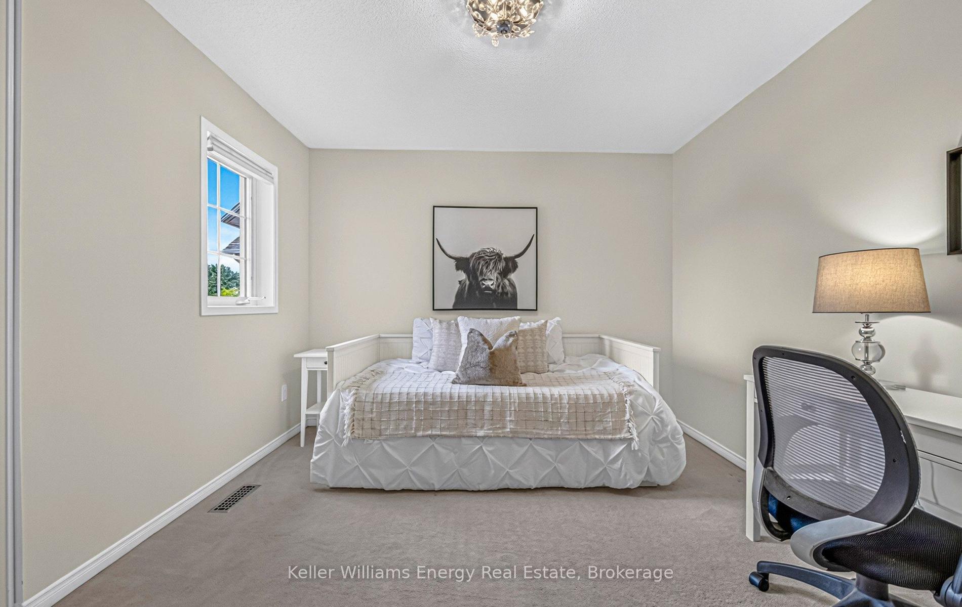 Photo 28 of 15 Steamer Drive, Whitby, Port Whitby — HOMEH