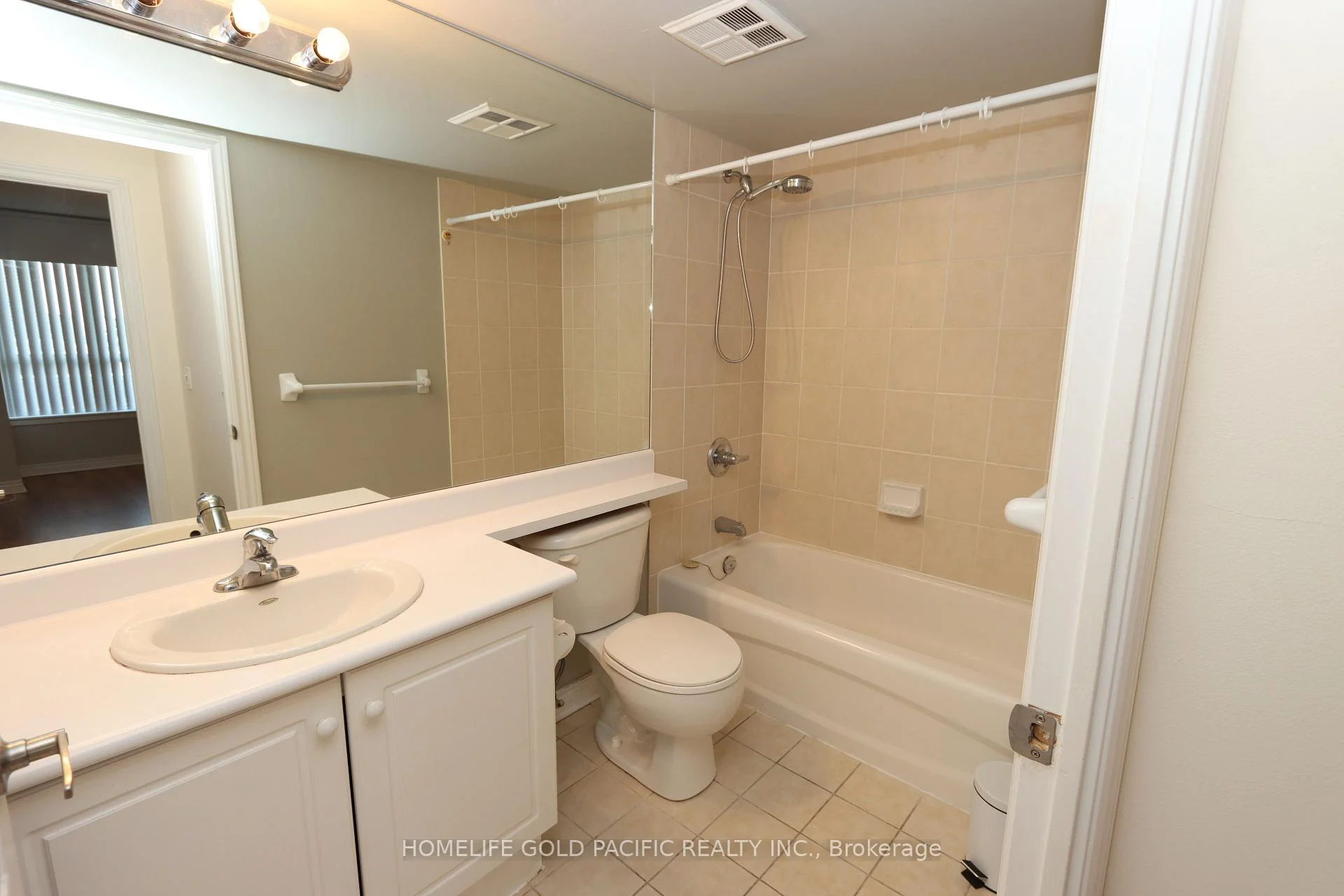 Photo 14 of Unit 505, 60 Disera Drive, Vaughan, Beverley Glen — HOMEH