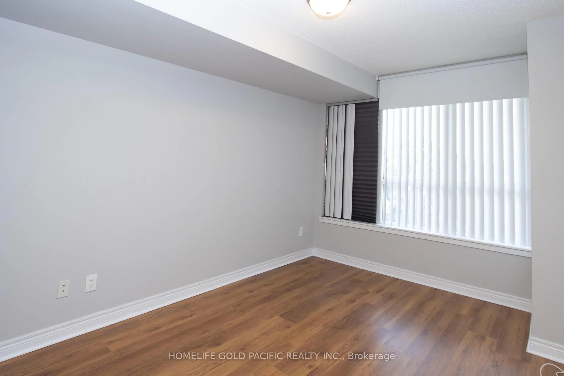 Photo 15 of Unit 505, 60 Disera Drive, Vaughan, Beverley Glen — HOMEH