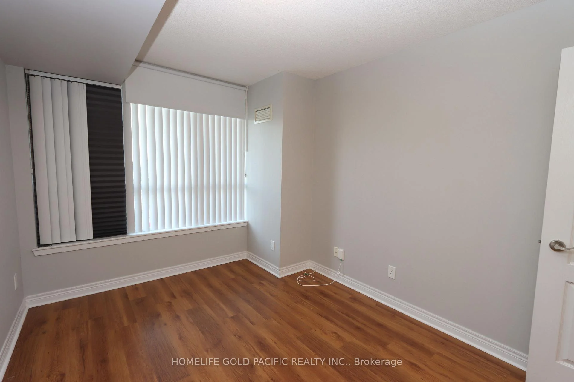 Photo 16 of Unit 505, 60 Disera Drive, Vaughan, Beverley Glen — HOMEH