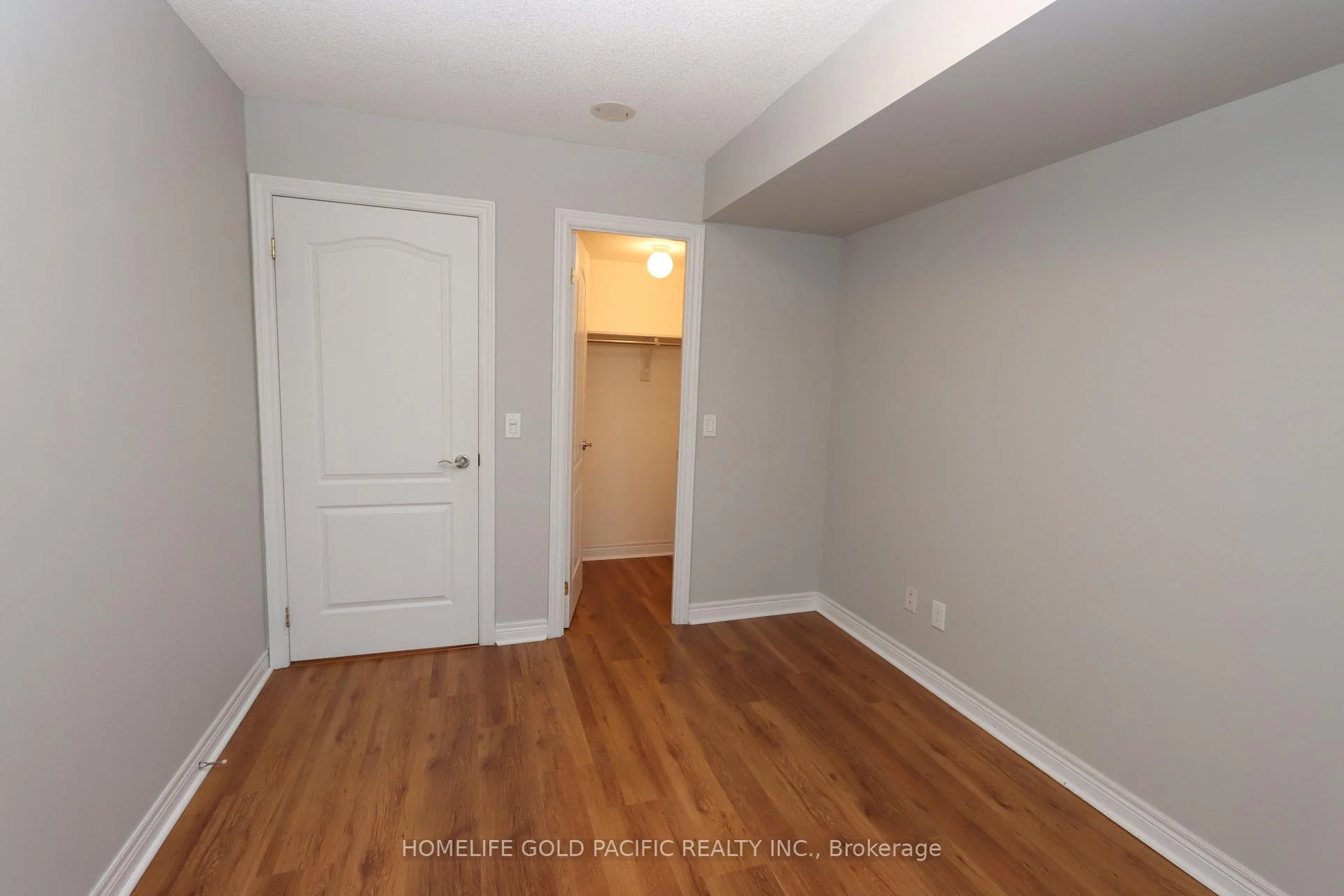 Photo 17 of Unit 505, 60 Disera Drive, Vaughan, Beverley Glen — HOMEH