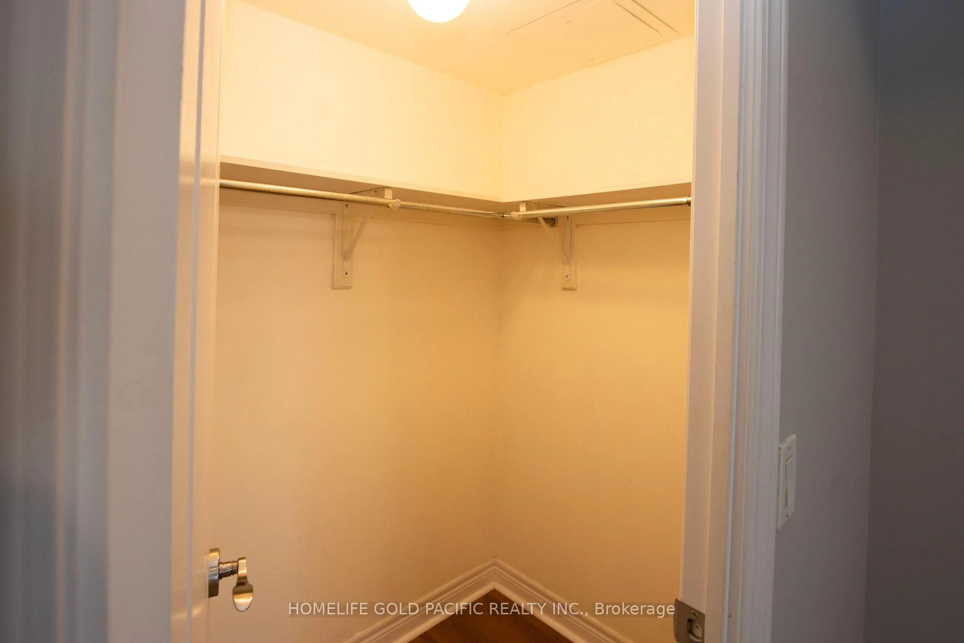 Photo 18 of Unit 505, 60 Disera Drive, Vaughan, Beverley Glen — HOMEH