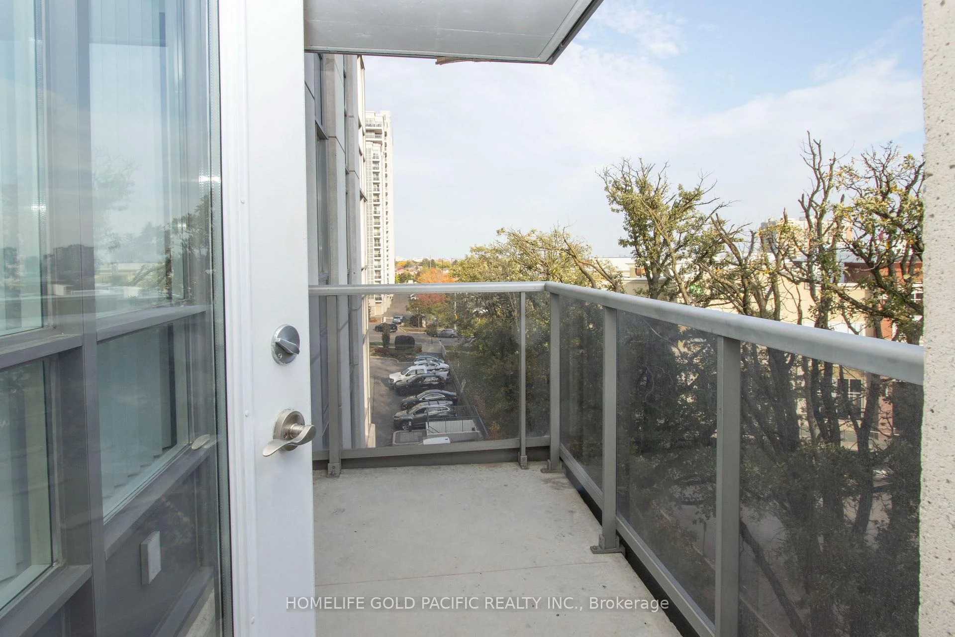 Photo 20 of Unit 505, 60 Disera Drive, Vaughan, Beverley Glen — HOMEH