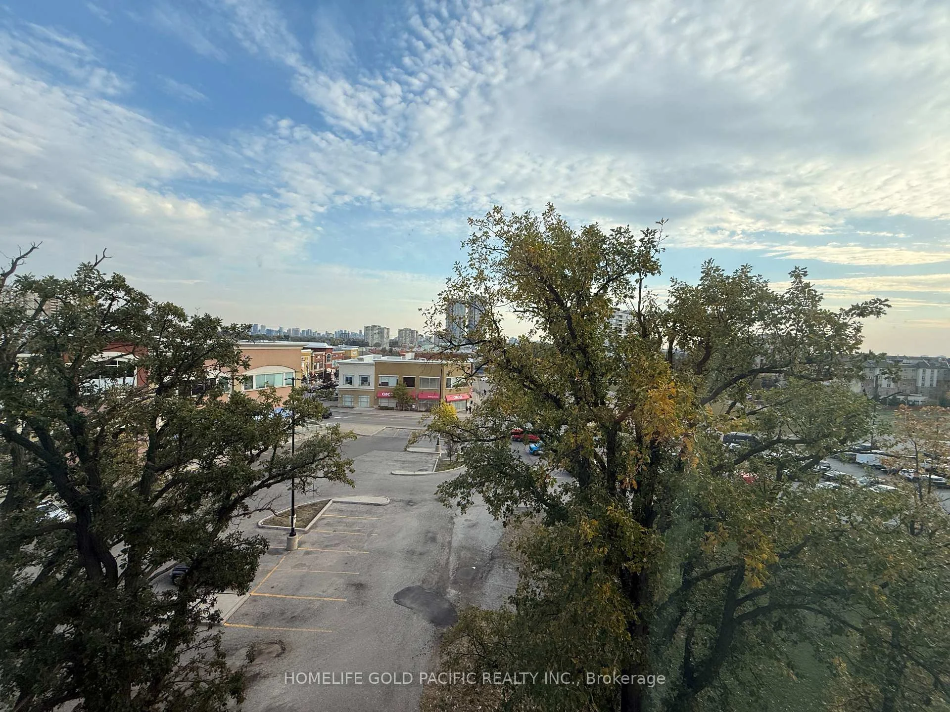 Photo 21 of Unit 505, 60 Disera Drive, Vaughan, Beverley Glen — HOMEH