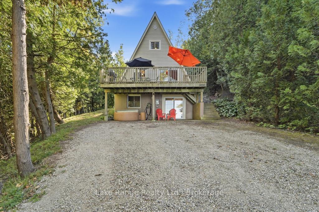 Photo of 82847 Culbert Road
