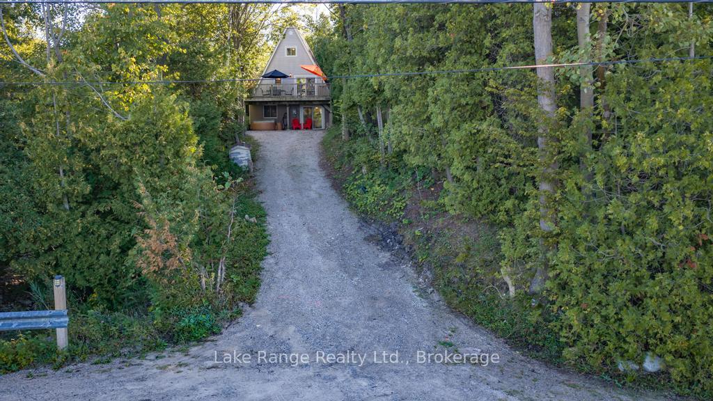 Photo 3 of 82847 Culbert Road, Ashfield-Colborne-Wawanosh, Colborne — HOMEH