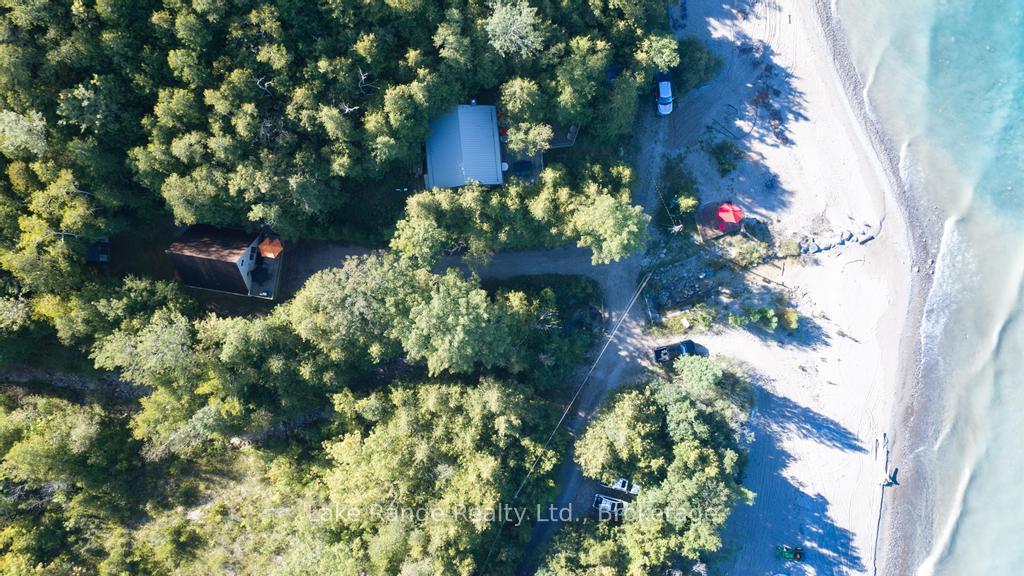Photo 5 of 82847 Culbert Road, Ashfield-Colborne-Wawanosh, Colborne — HOMEH