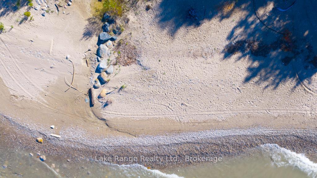 Photo 8 of 82847 Culbert Road, Ashfield-Colborne-Wawanosh, Colborne — HOMEH