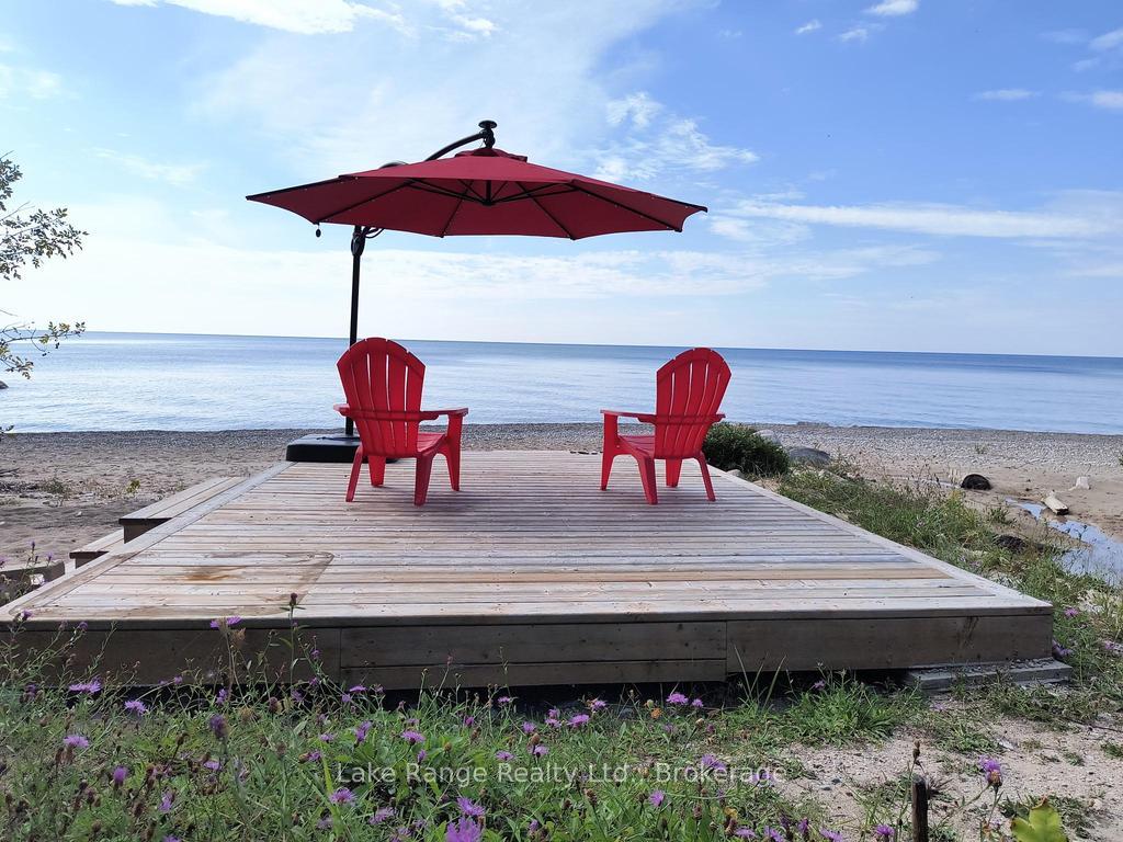 Photo 9 of 82847 Culbert Road, Ashfield-Colborne-Wawanosh, Colborne — HOMEH