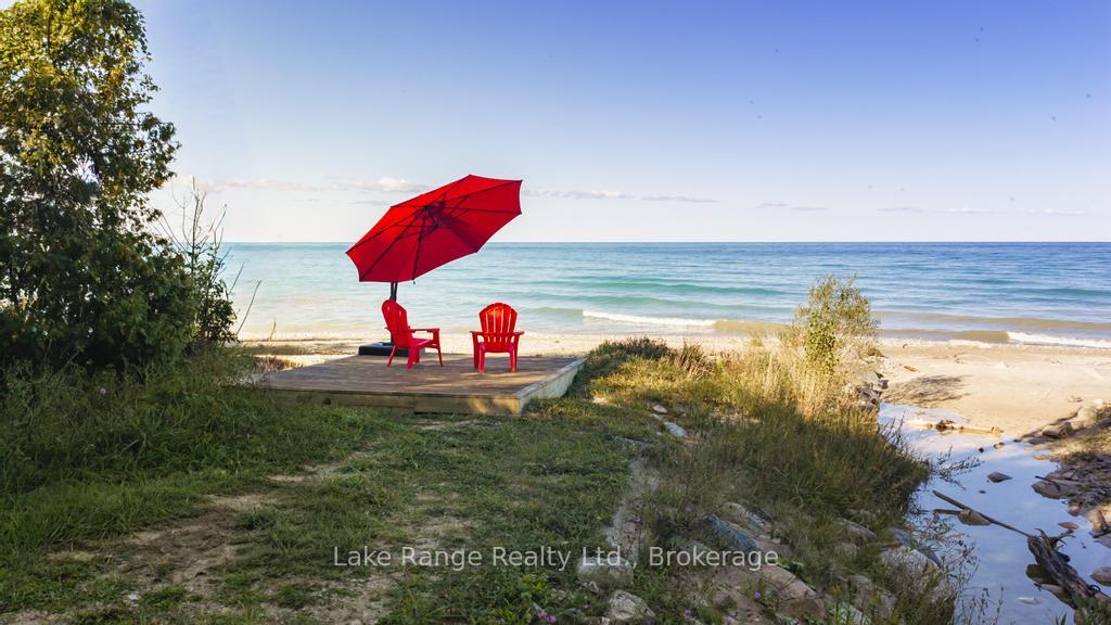 Photo 10 of 82847 Culbert Road, Ashfield-Colborne-Wawanosh, Colborne — HOMEH