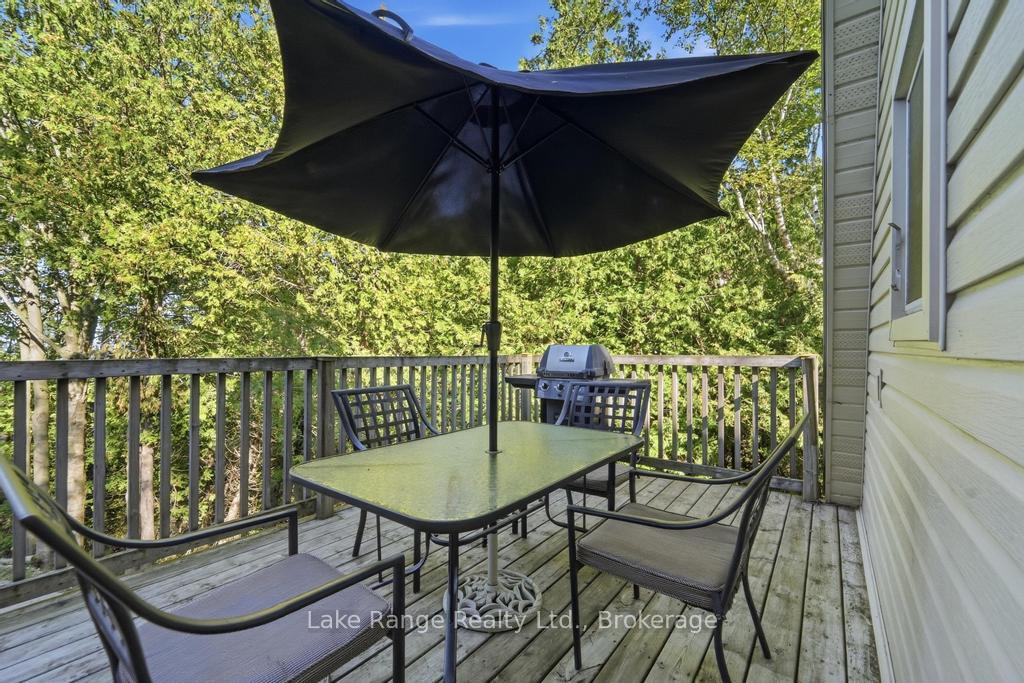 Photo 11 of 82847 Culbert Road, Ashfield-Colborne-Wawanosh, Colborne — HOMEH