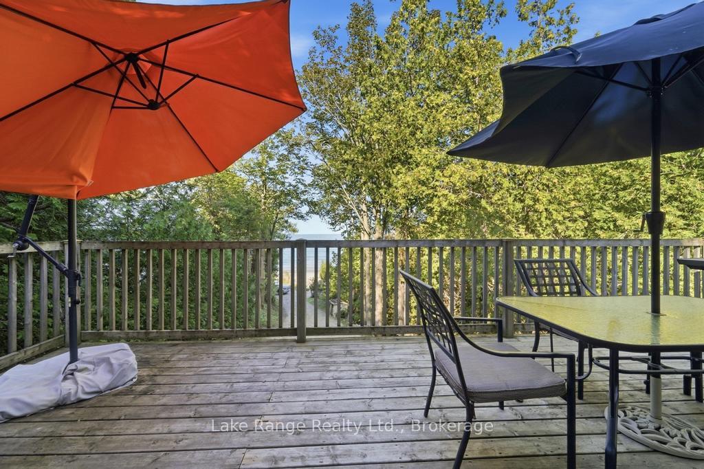 Photo 12 of 82847 Culbert Road, Ashfield-Colborne-Wawanosh, Colborne — HOMEH