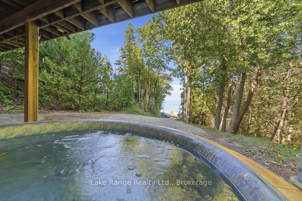 Photo 14 of 82847 Culbert Road, Ashfield-Colborne-Wawanosh, Colborne — HOMEH