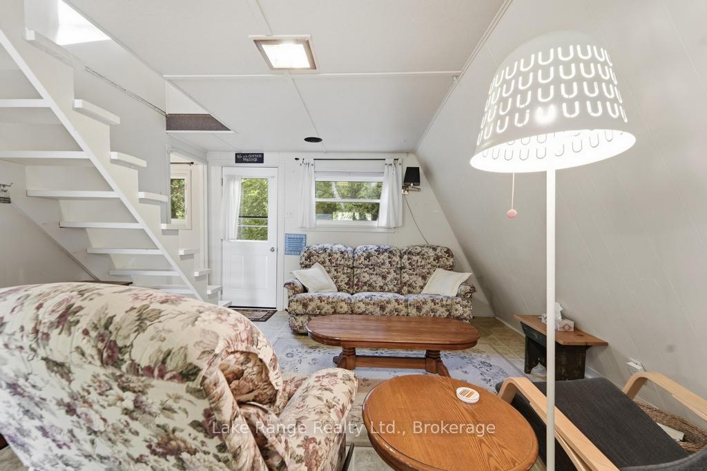 Photo 15 of 82847 Culbert Road, Ashfield-Colborne-Wawanosh, Colborne — HOMEH