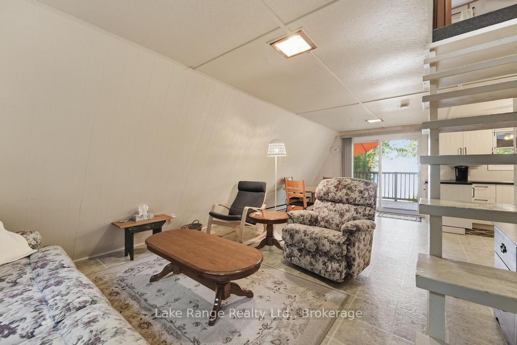 Photo 16 of 82847 Culbert Road, Ashfield-Colborne-Wawanosh, Colborne — HOMEH
