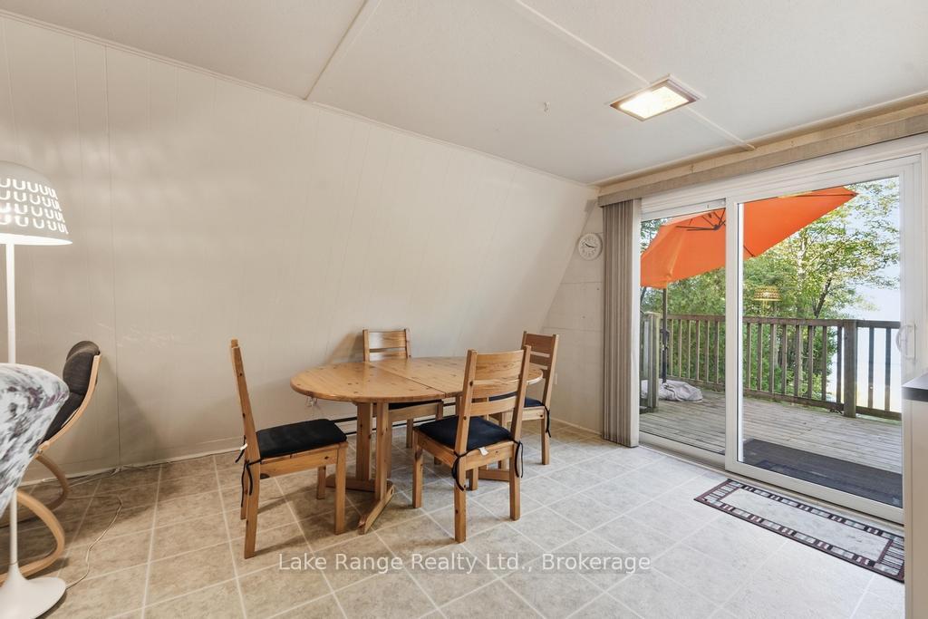Photo 17 of 82847 Culbert Road, Ashfield-Colborne-Wawanosh, Colborne — HOMEH