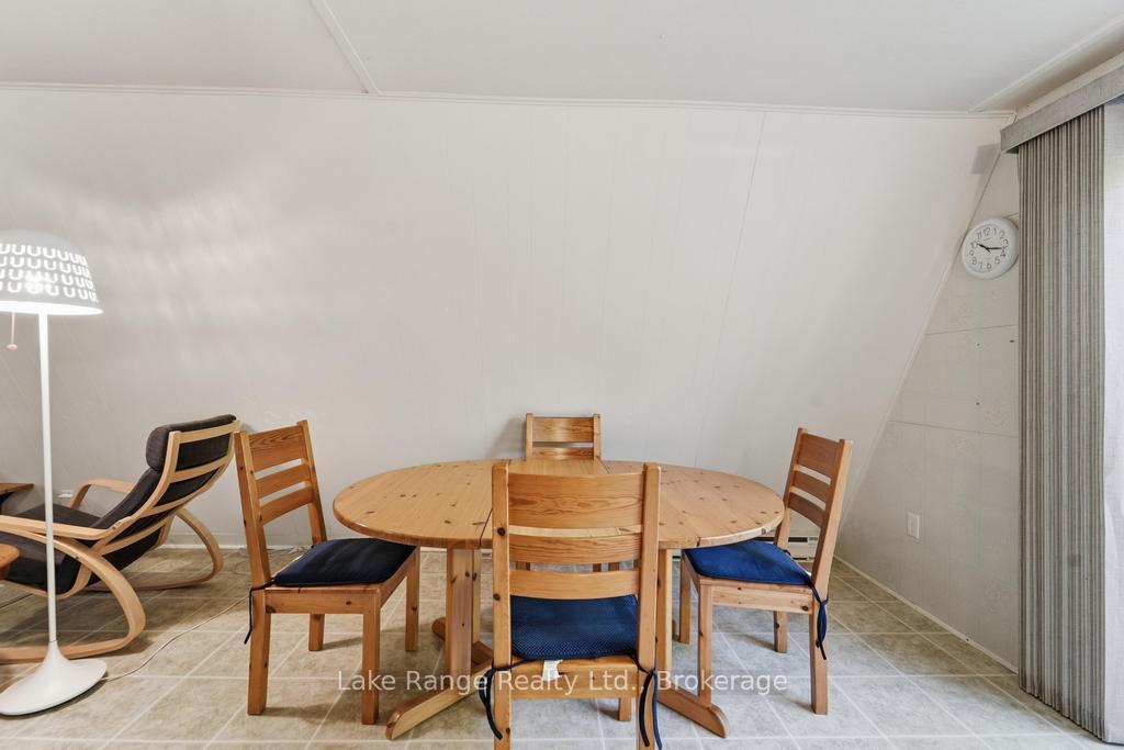 Photo 18 of 82847 Culbert Road, Ashfield-Colborne-Wawanosh, Colborne — HOMEH